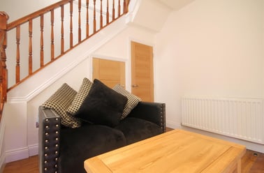 Lansdowne Terrace, Gosforth, Newcastle - Image 3